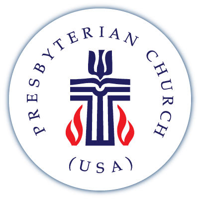 Auburn Presbyterian Church